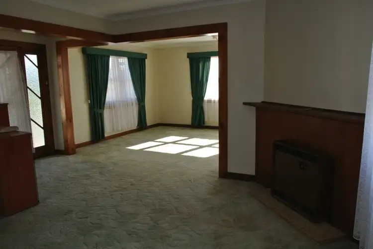 Sixth view of Homely house listing, 33 Ironcliffe Road, Penguin TAS 7316