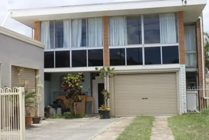 Second view of Homely house listing, 1034 Gold Coast Highway, Palm Beach QLD 4221