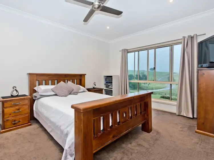 Seventh view of Homely house listing, 108 Sellin Road, Dayboro QLD 4521