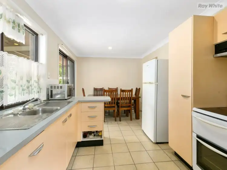 Third view of Homely house listing, 9 Chetwynd Street, Redbank Plains QLD 4301