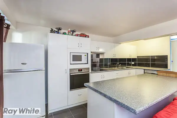 Seventh view of Homely house listing, 46 Matthew Flinders Drive, Caboolture South QLD 4510