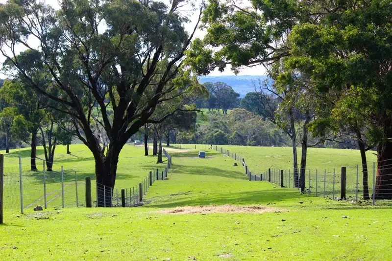 Main view of Homely rural property listing, Address available on request