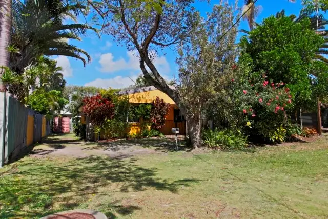 Third view of Homely house listing, 20 Yerranya Row, Yaroomba QLD 4573