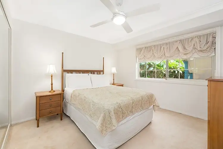 Fifth view of Homely villa listing, 310A Burraneer Bay Road, Caringbah South NSW 2229