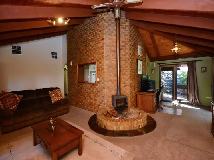 Second view of Homely house listing, 22 Darel Street, Kingsthorpe QLD 4400