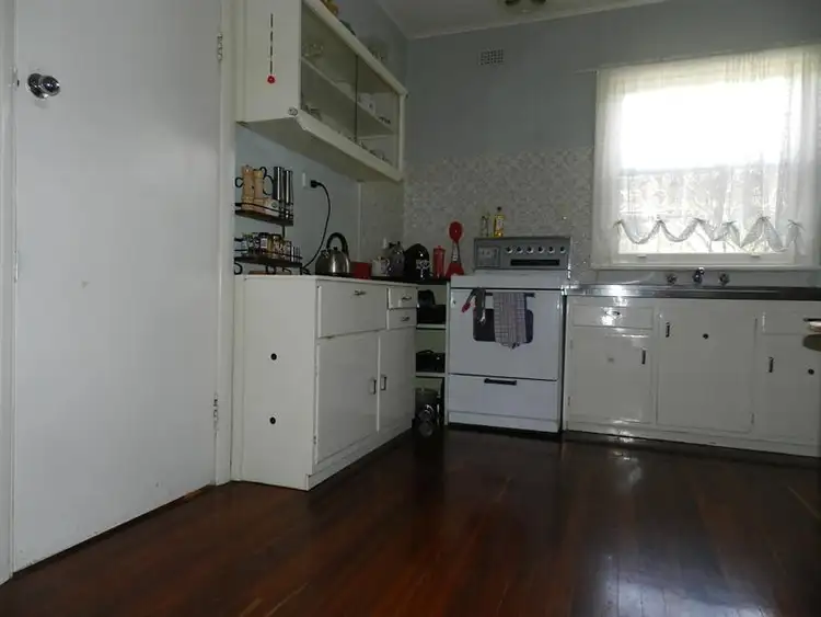Third view of Homely house listing, 31 Gilbert Street, Berri SA 5343