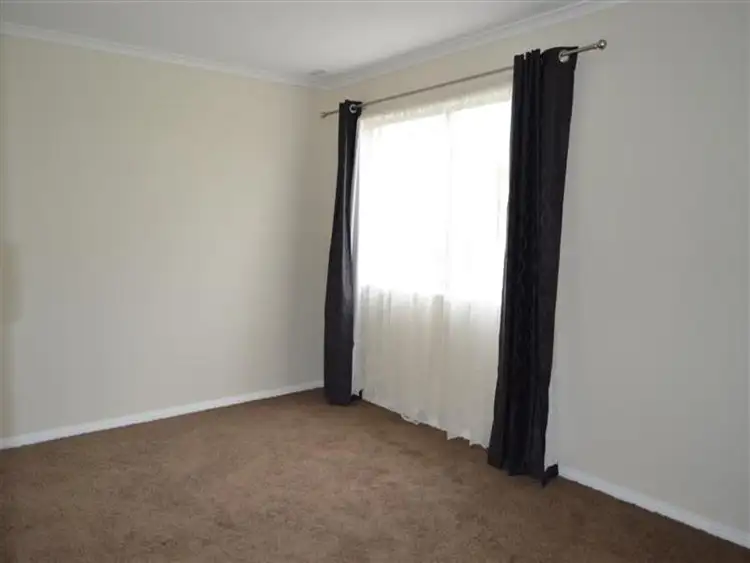 Sixth view of Homely house listing, 19 Salter Drive, North Dubbo NSW 2830