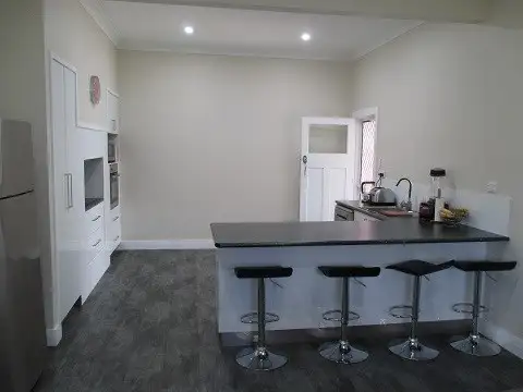 Third view of Homely house listing, 54 Dubbo Street, Coonamble NSW 2829