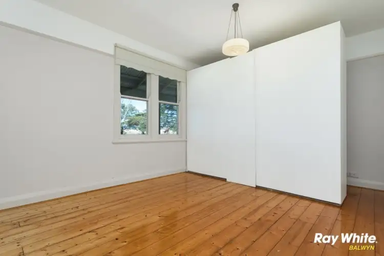Seventh view of Homely house listing, 100 Martin Road and 800 Little River-Rilpey Road, Little River VIC 3211
