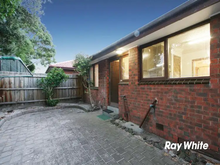 Sixth view of Homely unit listing, 8/11 Digby Court, Springvale South VIC 3172