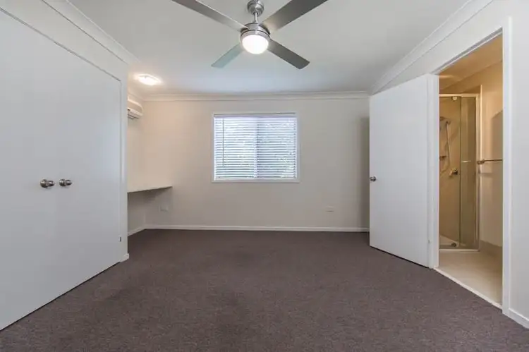Fifth view of Homely house listing, 67 Nielson Street, Chermside QLD 4032