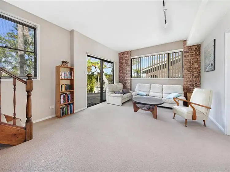Fourth view of Homely house listing, 7 Bodalla Crescent, Bangor NSW 2234
