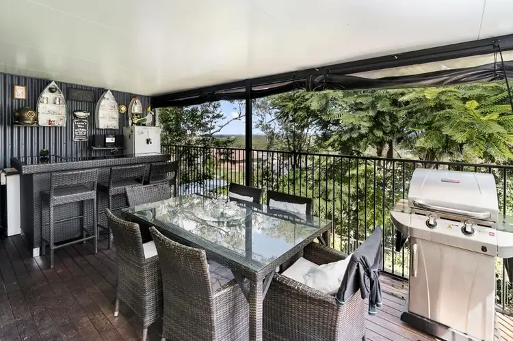 Third view of Homely house listing, 144 Fernvale Road, Brassall QLD 4305