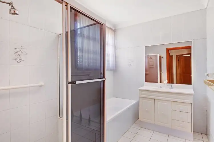 Fifth view of Homely villa listing, 3/452 Ocean Beach Road, Umina Beach NSW 2257