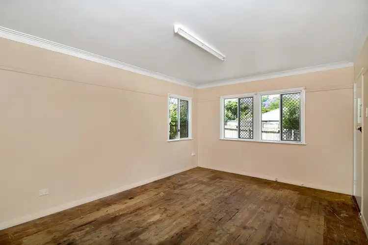 Seventh view of Homely house listing, 40 Azalea Street, Inala QLD 4077