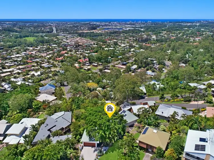 Fifth view of Homely house listing, 20 Sylvan Street, Buderim QLD 4556
