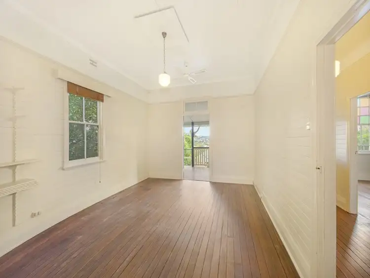 Sixth view of Homely house listing, 19 Panorama Road, Girards Hill NSW 2480