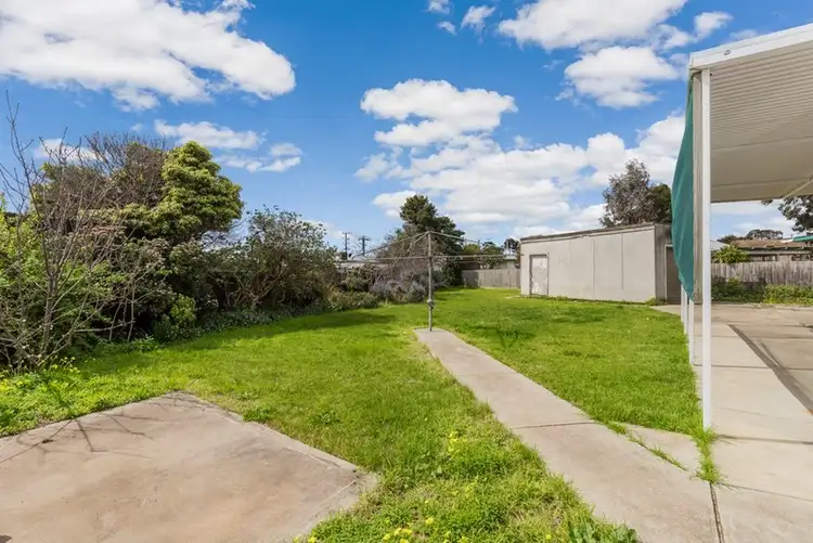 Seventh view of Homely house listing, 46 Curlew Crescent, Norlane VIC 3214