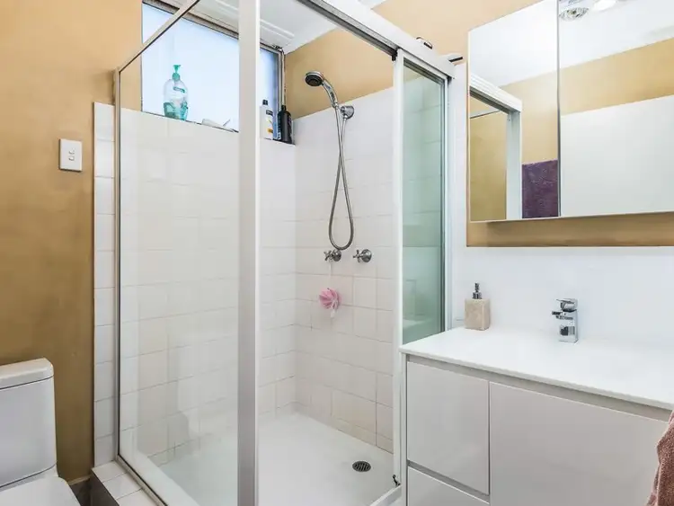Seventh view of Homely unit listing, 4/40 Jubilee Terrace, Ashgrove QLD 4060
