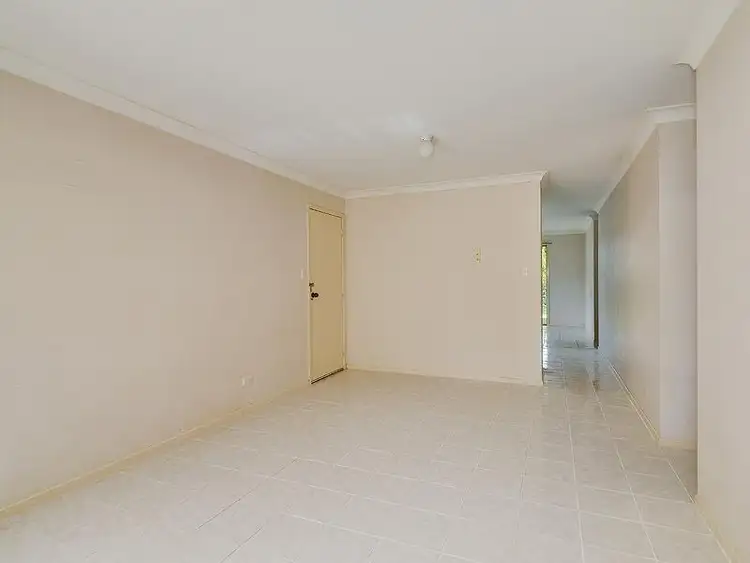 Sixth view of Homely house listing, 53 Dodds Street, Margate QLD 4019