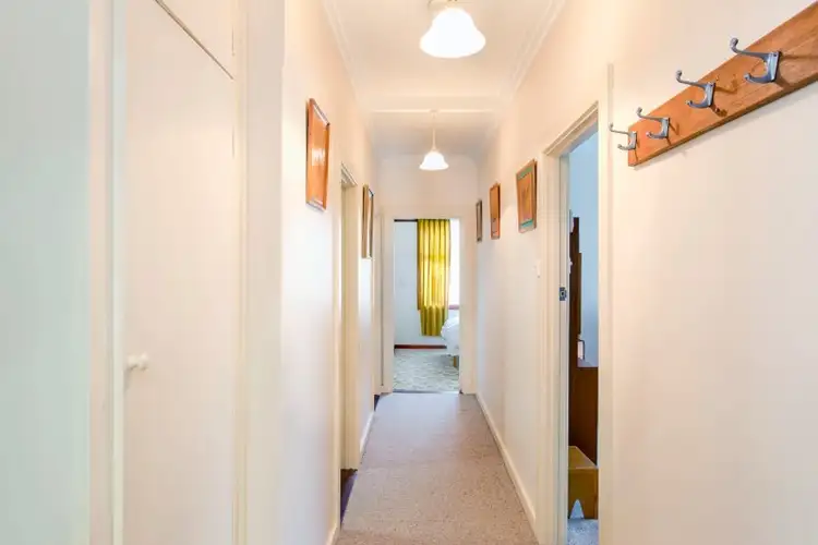 Fifth view of Homely house listing, 104 Penang Avenue, Melrose Park SA 5039