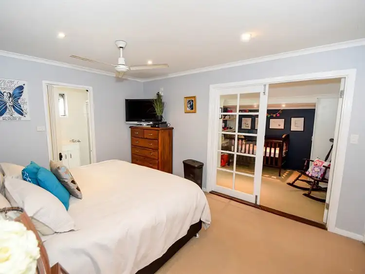 Fifth view of Homely house listing, 37 Kennedy Road, Bli Bli QLD 4560