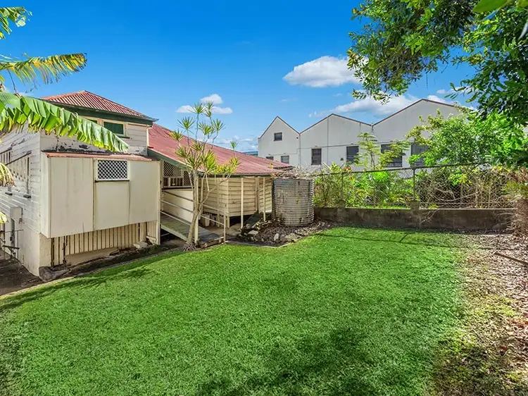 Third view of Homely house listing, 14 Paris Street, West End QLD 4101