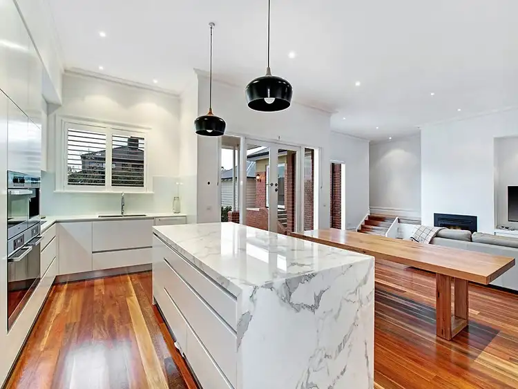 Sixth view of Homely house listing, 137 Cravens Road, Mernda VIC 3754