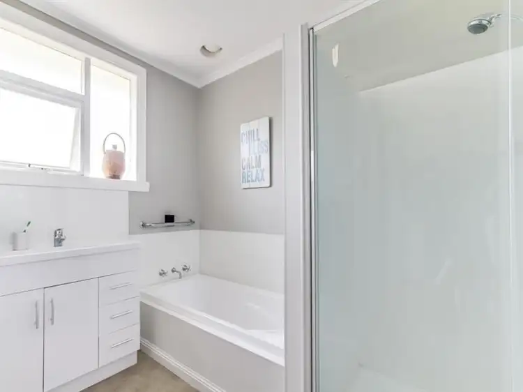 Third view of Homely house listing, 9 Morley Road, Riverside TAS 7250