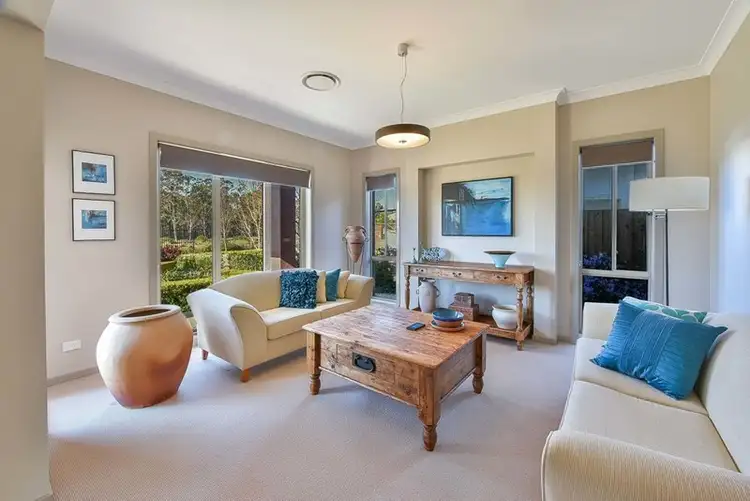 Third view of Homely house listing, 23 Beatty Street, Wilton NSW 2571