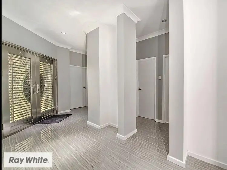 Second view of Homely house listing, 32A Chilgrove Way, Balga WA 6061