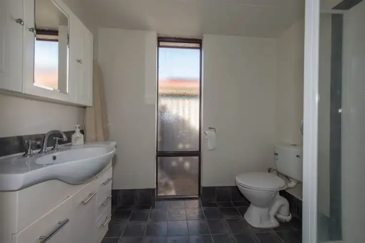 Seventh view of Homely house listing, 10 Jamaican Road, Safety Bay WA 6169