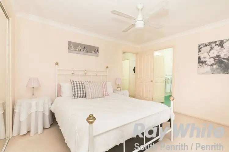Seventh view of Homely townhouse listing, 3/86-90 Copeland Street, Penrith NSW 2750