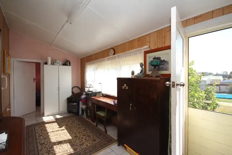 Fifth view of Homely house listing, 67 Oberon Street, Oberon NSW 2787