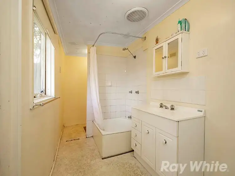 Seventh view of Homely house listing, 46 Charles Street, St Kilda VIC 3182