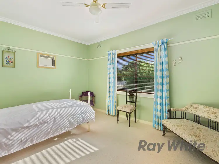 Third view of Homely house listing, 31 Byrne Street, Benalla VIC 3672