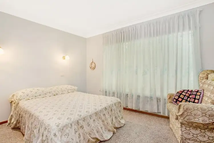 Fifth view of Homely house listing, 9 Dixon Street, Seaham NSW 2324