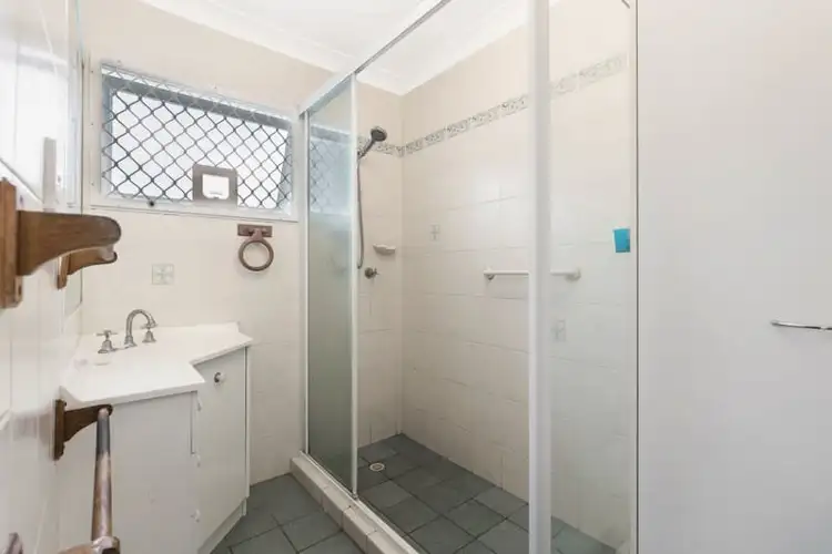 Sixth view of Homely house listing, 6 Ogilvie Street, Alexandra Hills QLD 4161