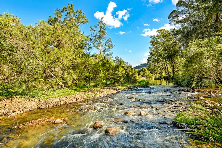 Sixth view of Homely rural property listing, 173 Stewart Road, Clagiraba QLD 4211