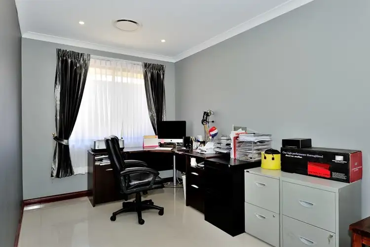 Sixth view of Homely house listing, 15 Marengo Close, Aveley WA 6069