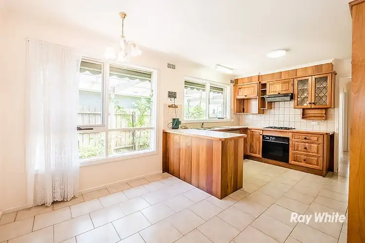 Third view of Homely house listing, 9 Ardmore Street, Cranbourne VIC 3977