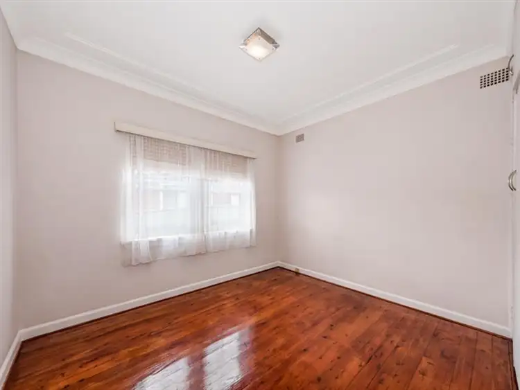 Fourth view of Homely house listing, 7 Maze Avenue, Ryde NSW 2112