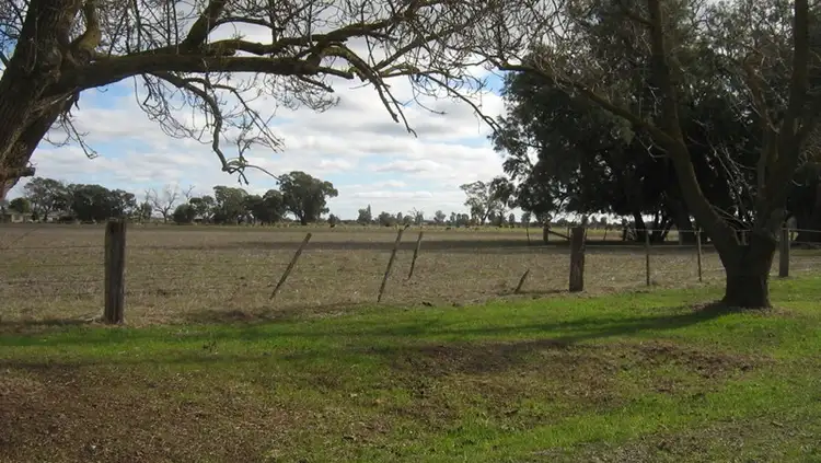 Third view of Homely rural property listing, 920 Hansen Road, Bamawm VIC 3561