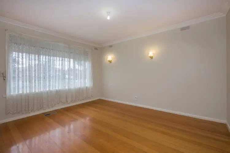 Sixth view of Homely house listing, 19 Kingsway Drive, Lalor VIC 3075