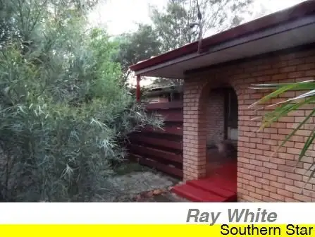 Main view of Homely house listing, 6 Burran Court, Armadale WA 6112