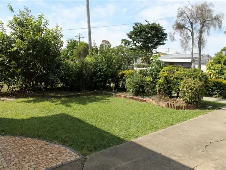 Second view of Homely house listing, 33 Andrew Street, Kallangur QLD 4503
