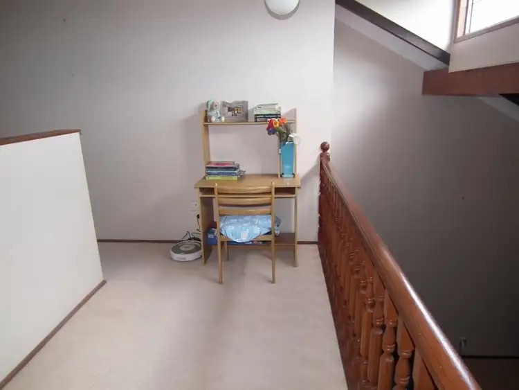 Sixth view of Homely house listing, 503 Alice Street, Maryborough QLD 4650