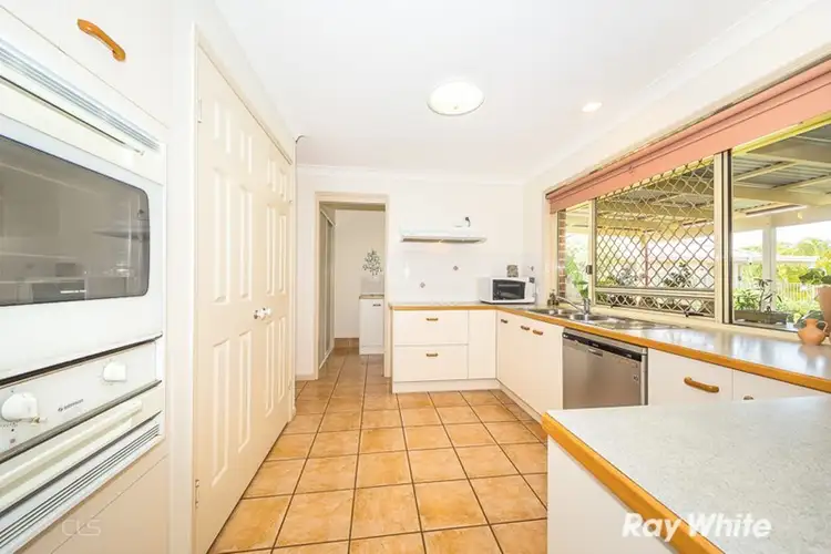 Third view of Homely house listing, 41 Melrose Avenue, Bellara QLD 4507