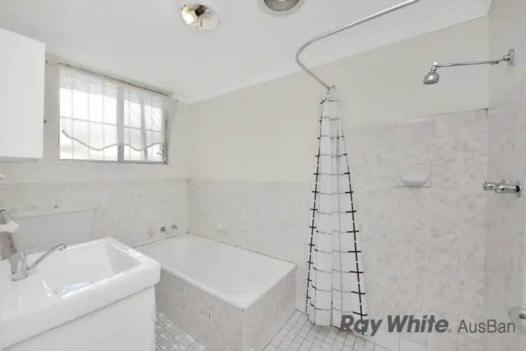 Sixth view of Homely unit listing, 1/45 Wangee Road, Lakemba NSW 2195