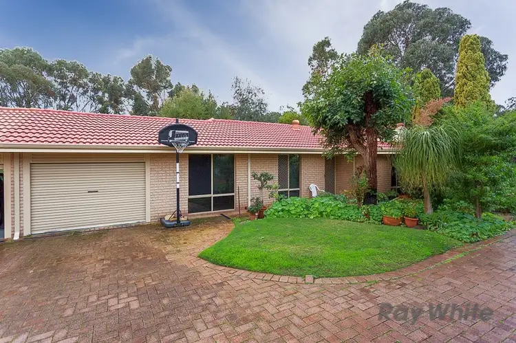 Main view of Homely other listing, 19B Buckingham Crescent, Kardinya WA 6163